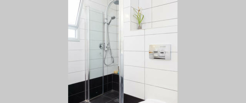 Apartment Ha-Yarkon 1 Tel Aviv - Apt 49035